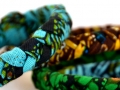 One-Strand Bracelet