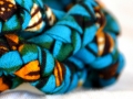 Three-Strand Bracelet