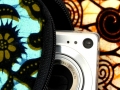 camera2_wm