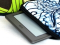 Kindle Sleeve
