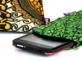 Phone Sleeve