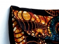 Fancy Clutch