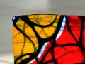Slim Wallet